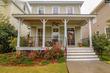 392 highland point dr, columbia,  SC 29229