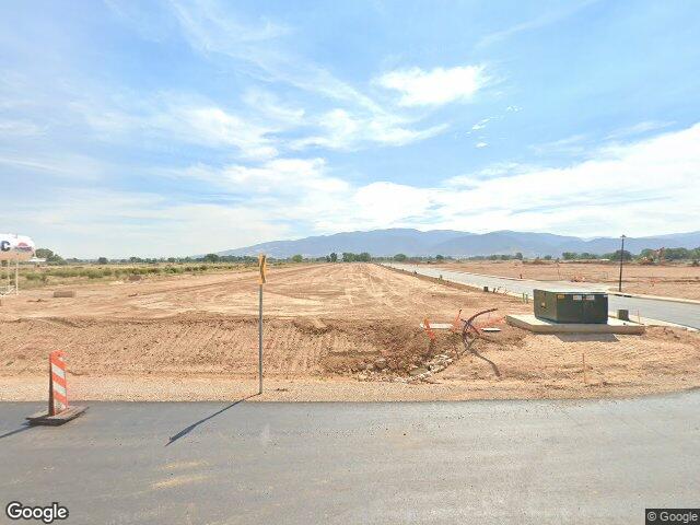 3080 w runway dr, cedar city,  UT 84720