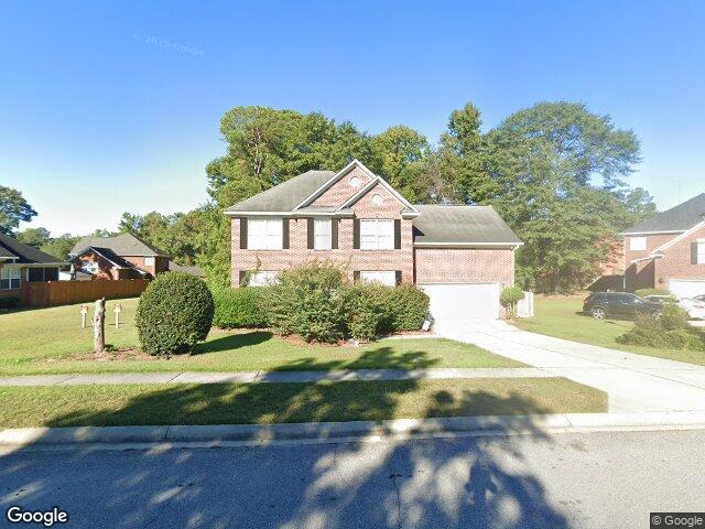 203 ashley place rd, columbia,  SC 29229