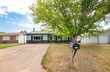 705 n douglas st, wellington,  KS 67152