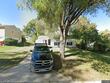 812 n powahatan dr, independence,  MO 64056