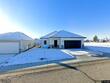 7743 nw 123rd terrace, kansas city,  MO 64163