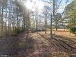 768 hales rd, kenly,  NC 27542
