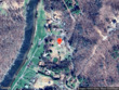 312 hidden mountain ln, crumpler,  NC 28617