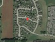  ottawa,  IL 61350