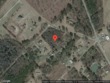  hopkins,  SC 29061