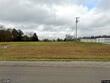 2823 highway 43 s, leoma,  TN 38468