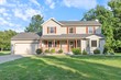 5032 cabernet dr, brunswick,  OH 44212