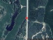 1737 ithaca ave, mondamin,  IA 51557
