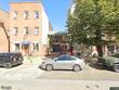 1720 aliceanna st, baltimore,  MD 21231