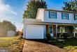 90 sycamore ln, hanover,  PA 17331