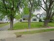 1006 stewart ave, wausau,  WI 54401