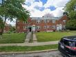6114 macbeth dr, baltimore,  MD 21239