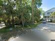 1001 jungle shores dr, edisto island,  SC 29438