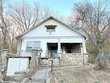  kansas city,  KS 66106