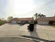  rialto,  CA 92376