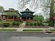 4063 mcgee st, kansas city,  MO 64111