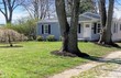 6746 cleveland rd, wooster,  OH 44691