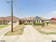 1526 cristin dr, eagle pass,  TX 78852