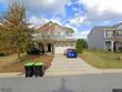 252 naples ln, clayton,  NC 27527