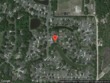 3957 lake crest ter, middleburg,  FL 32068