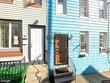 123 wunder st, reading,  PA 19602