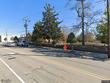 100 royal rd, oxford,  NC 27565