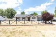4997 n 2900 w, cedar city,  UT 84721
