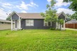 1904 w 2nd ave, corsicana,  TX 75110