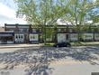 6927 harford rd, parkville,  MD 21234