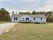 349 tristen ln, henderson,  NC 27537