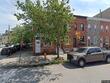 1203 hull st, baltimore,  MD 21230