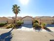  north las vegas,  NV 89084