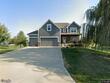 1705 sw red fox cir, oak grove,  MO 64075