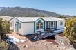 4222 s 17475 w, cedar city,  UT 84720