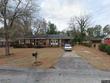  columbia,  SC 29223