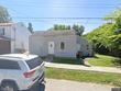 14567 wood st, moores hill,  IN 47032