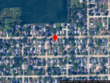 2618 7th st, peru,  IL 61354