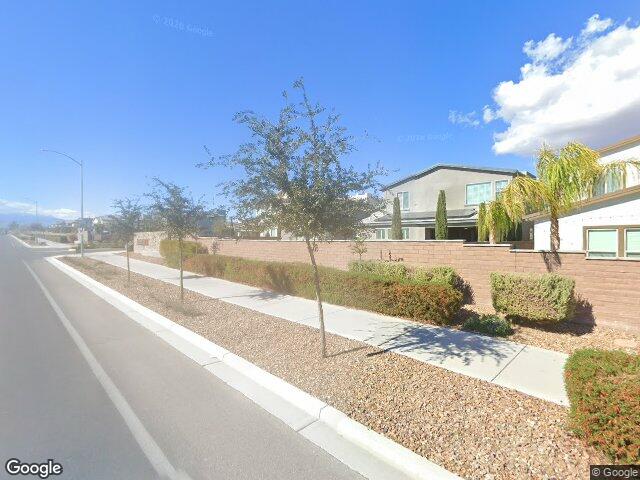  north las vegas,  NV 89084