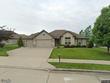 3106 funderburg mill dr, columbia,  MO 65203