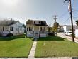3003 glendale ave, parkville,  MD 21234