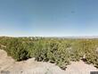 8 camino hasta manana lot 4, santa fe,  NM 87506