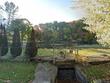 1180 dora hwy, pulaski,  VA 24301