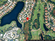 3641 se cambridge dr, stuart,  FL 34997