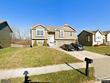1302 ne 119th ter, kansas city,  MO 64155
