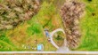 6883 hobson rd, bow,  WA 98232