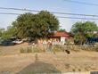 1720 s meadow st, laredo,  TX 78046