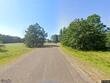 xxxx mitchell road, hughes twp,  WI 54847