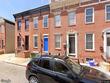 1616 patapsco st, baltimore,  MD 21230