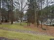 4119 tall pine dr, franklinton,  NC 27525